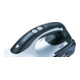Aspirateur sans fil Makita 18V DCL181FZW-4