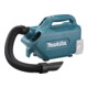 Aspirateur sans fil Makita 18V DCL184Z-1