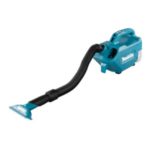 Aspirateur sans fil Makita 18V DCL184Z