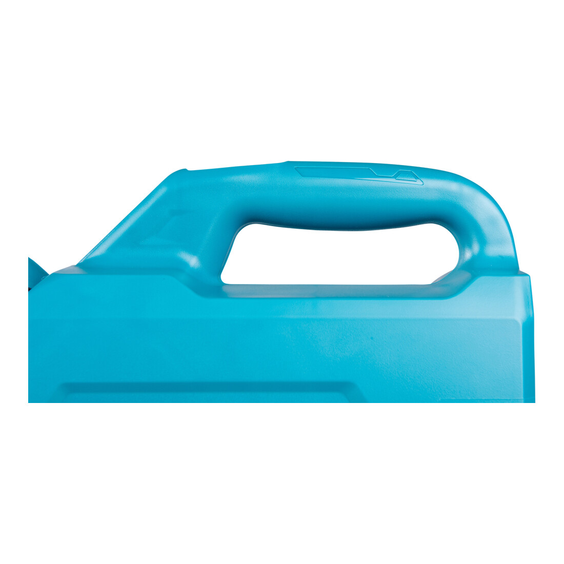 Aspirateur sans fil Makita 18V DCL184Z