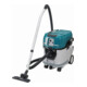 Aspirateur sans fil Makita 2x40V maxi, 40/30 l, eau/sec, L, AWS-1