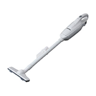 Aspirateur sans fil Makita 7,2 V CL072DZ