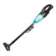 Aspirateur sans fil Makita DCL180ZB-1