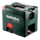 Aspirateur sans fil Metabo AS 18 L PC avec nettoyage manuel du filtre ; boîte en carton-3