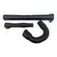 Aspirateur souffleur sans fil Makita DUB363ZV