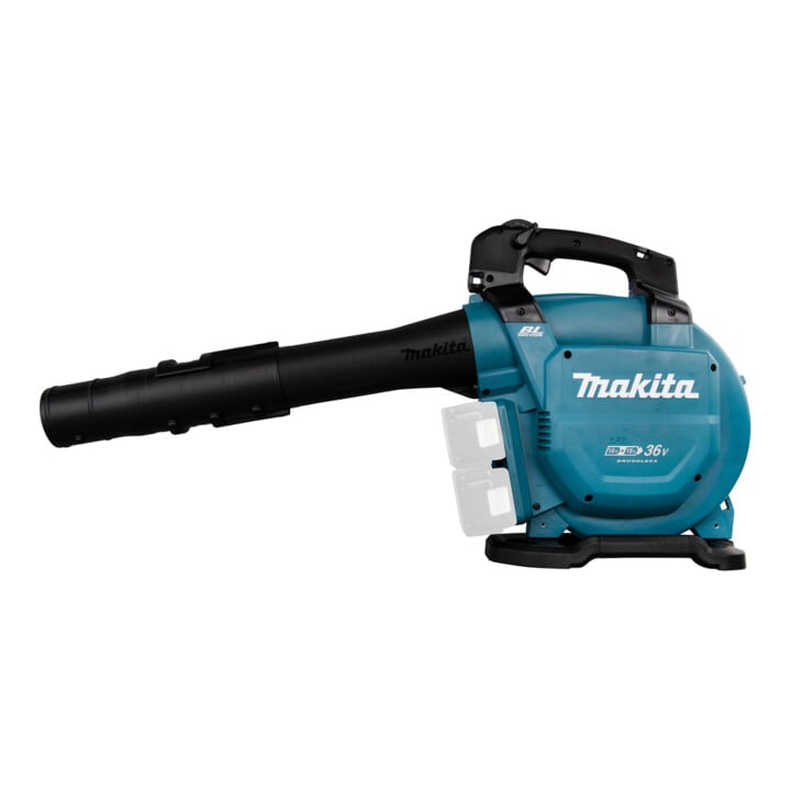Aspirateur souffleur sans fil Makita DUB363ZV