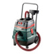 Aspirateur tous usages 50 M SC metabo, avec secoueur électromagnétique, carton-1