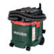 Aspirateur tous usages Metabo ASA 30 L PC avec nettoyage manuel du filtre