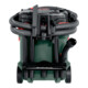 Aspirateur tous usages Metabo ASA 30 L PC avec nettoyage manuel du filtre-4