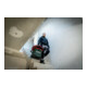 Aspirateur tous usages Metabo ASA 30 M PC avec nettoyage manuel du filtre