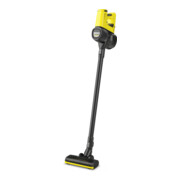 Aspirateur VC 4 Cordless myHome de Kärcher-1