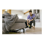 Aspirateur VC 4 Cordless myHome de Kärcher-2