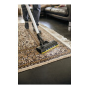 Aspirateur VC 6 Cordless ourFamily de Kärcher-4