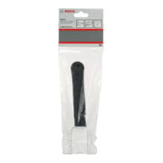 Aspiration Bosch pour GST 14.4 V-LI / 18 V-LI et GST 140 CE/BCE Professional-2
