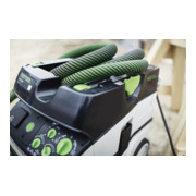 Festool Aspiratore mobile CTM 26 E AC CLEANTEC, classe di polveri M-4