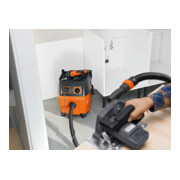 Aspiratori a secco e a umido FEIN Dustex 25 L-3