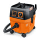 Aspiratori a secco e a umido FEIN Dustex 25 L-3