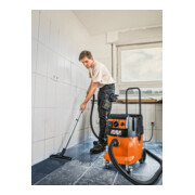 Aspiratori a secco e a umido FEIN Dustex 35 MX AC-3