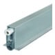 ASSA ABLOY Absenkdichtung Planet FT-pl FH+RD 1150mm