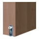 ASSA ABLOY Absenkdichtung Planet FT RD 400 mm