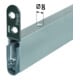ASSA ABLOY Absenkdichtung Planet HS-plu 6000 mm