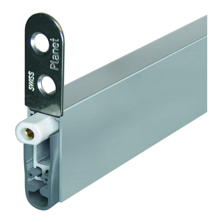 ASSA ABLOY Absenkdichtung Planet HS-plu 835 mm