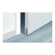 ASSA ABLOY Absenkdichtung Planet HS RD 400 mm