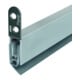 ASSA ABLOY Absenkdichtung Planet KT RD 400 mm