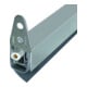 ASSA ABLOY Absenkdichtung Planet MF RD 335 mm