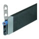 ASSA ABLOY Absenkdichtung Planet MinE-F/S 2000 mm