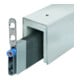 ASSA ABLOY Absenkdichtung Planet MinE-F/S 400 mm