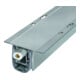 ASSA ABLOY Absenkdichtung Planet RO-pl FH+RD 1335mm