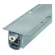 ASSA ABLOY Absenkdichtung Planet RO-pl FH+RD 585mm