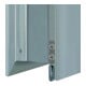 ASSA ABLOY Absenkdichtung Planet TW RD 460mm
