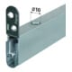ASSA ABLOY Absenkdichtung Planet ZA RD 710 mm