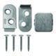 ASSA ABLOY Absenkdichtung Planet ZA RD1335 mm