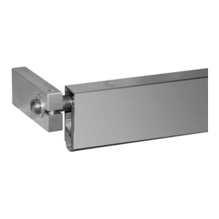 ASSA ABLOY Auslöseplatte 50mm