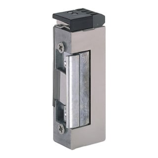 Assa Abloy effeff Elektrischer Türöffner DIN rechts/links 17RR--------F41