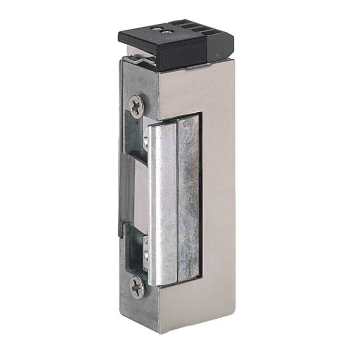 Assa Abloy effeff Elektrischer Türöffner DIN rechts/links 17RR--------F41