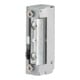 Assa Abloy effeff Elektro-Türöffner 128 E FAFIX OHNE STU 128E--------A71
