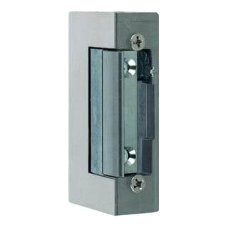 Assa Abloy effeff Elektro-Türöffner ohne Stulp. 12V 17----------E41
