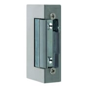 Assa Abloy effeff Elektro-Türöffner ohne Stulp. 12V 17----------E41