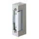 Assa Abloy effeff Elektro-Türöffner ohne Stulp.6-12V 17----------D11