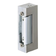 Assa Abloy effeff Elektro-Türöffner ohne Stulp.6-12V 17----------D11-2