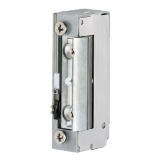 Assa Abloy effeff gâche électrique 128 E FAFIX SANS STU 128E--------A71