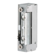 Assa Abloy effeff gâche électrique 128 E FAFIX SANS STU 128E--------A71-2