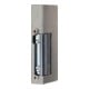 Assa Abloy effeff gâche électrique sans gâche de fermeture 19----------D11