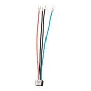 Assa Abloy effeff Gleichrichter 1005-10 1005-10------00-3