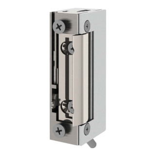Assa Abloy effeff ouvre-porte 118WDE FAFIX sans gâche 118WE-------A71