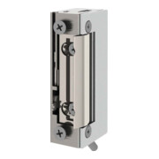 Assa Abloy effeff ouvre-porte 118WDE FAFIX sans gâche 118WE-------A71-1
